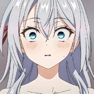 😮
