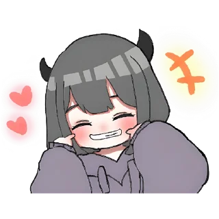 😁