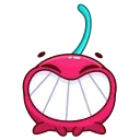 😀