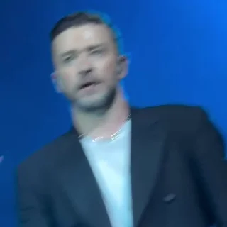 😤