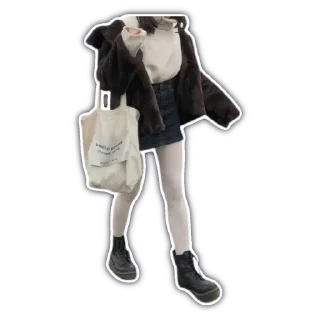 🧥