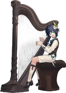🎻