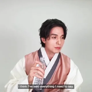 🥡