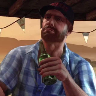 🥃