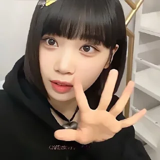 🫦