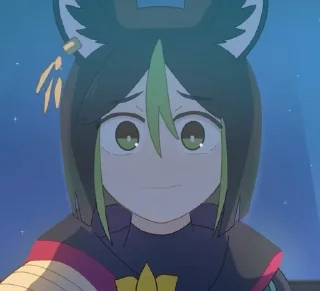 🌟