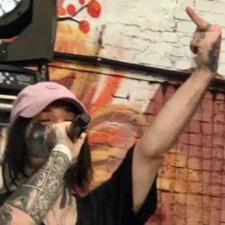 👆