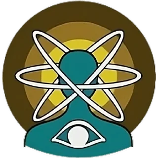 👁️
