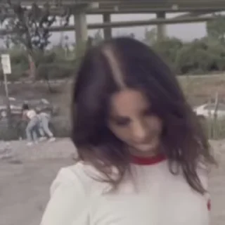 🔫