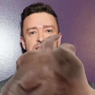 🙌