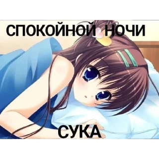 🌸