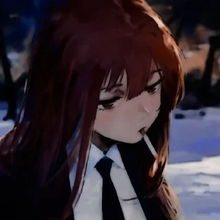 🚬