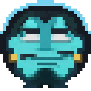 😄