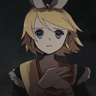 💫