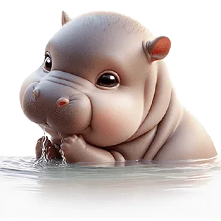 🛁