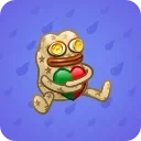 🐸