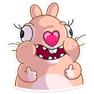 👍