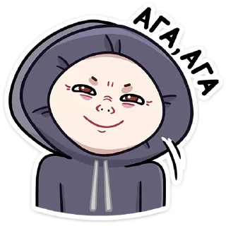 🙂