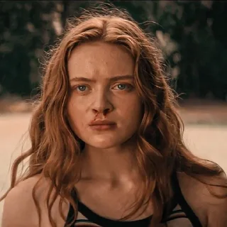 🌟