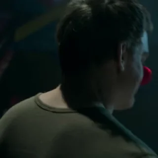 🤡