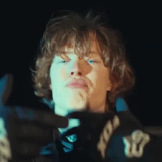 🕺