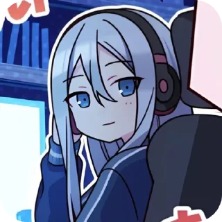 ⭐