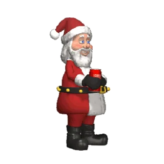 🎅