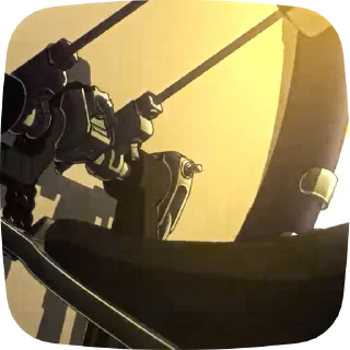 🥁