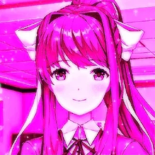 🙂