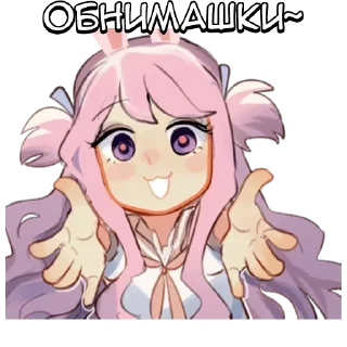 🌟