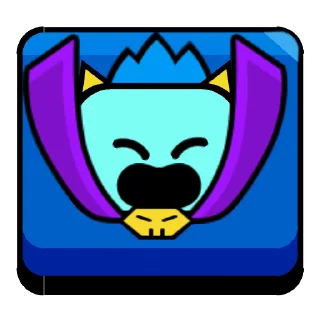 😁
