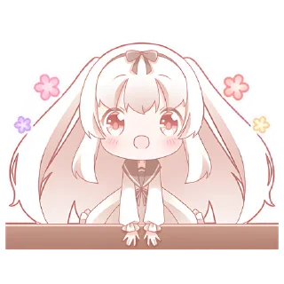 😍