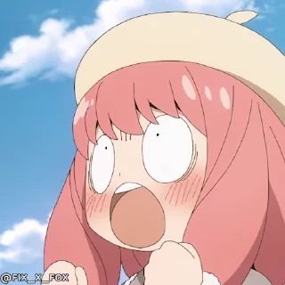 😍