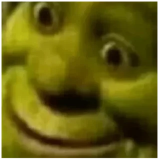 🙃