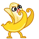 💪