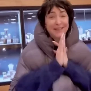 🙏