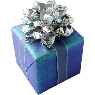 🎁