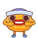 👍