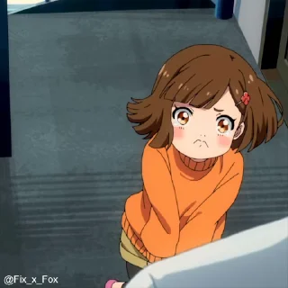 🥲