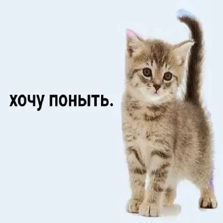 😰