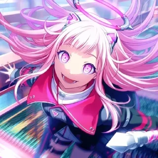 🍭