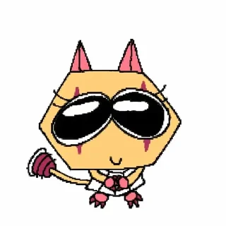 🌟