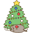 🎄