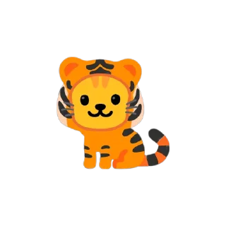 🐱