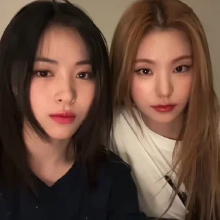 270823 @urwst