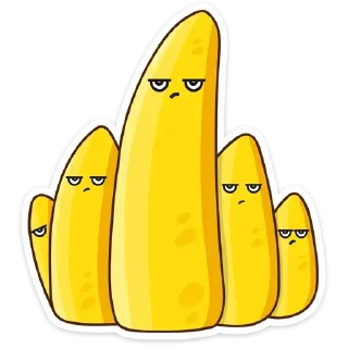 🖕