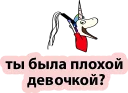 😂