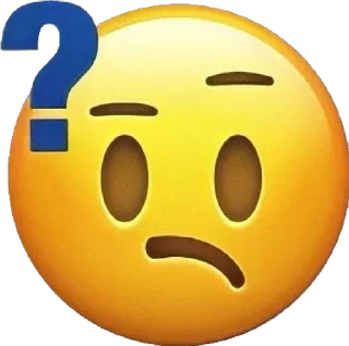 🤔