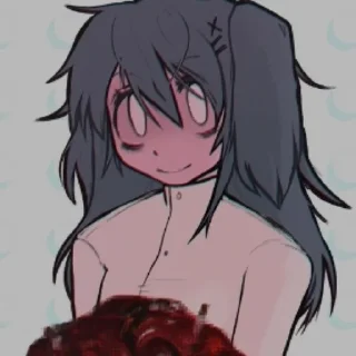 💉