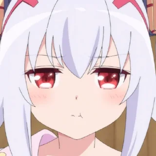 ⚓️